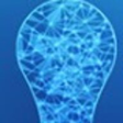 Cloudyard icon