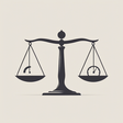 Law and L... icon
