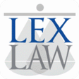 LEXLAW So... icon