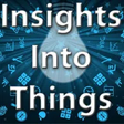 Insights ... icon
