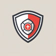Food Safe... icon