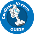 Cordless ... icon