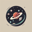 Via Satel... icon