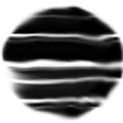 Ambient L... icon