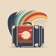 Stationar... icon