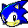 Sonic HQ icon