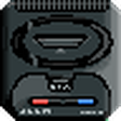 Sega-16 icon