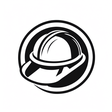 Red Seal icon