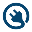 Plug-In S... icon
