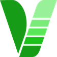 Vital EV ... icon