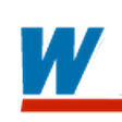 Workgroup... icon