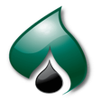 Penneco O... icon