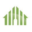 Siding Co... icon