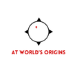 At World'... icon