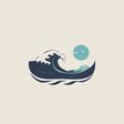 Long Beac... icon