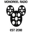 Monoreel ... icon
