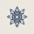 Frozen Fo... icon