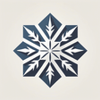 Frozen Fo... icon