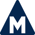 MSE Suppl... icon
