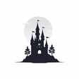 Disney Dr... icon