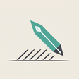 Up Growth icon