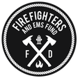 Firefight... icon