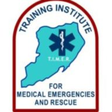 Timer EMT icon