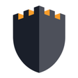 FRSecure icon