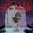 Zombies A... icon