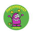 Dreambeas... icon