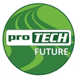 PROTECH F... icon