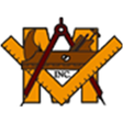 Mahogany,... icon
