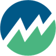Merchant ... icon