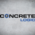 Concrete ... icon