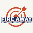 Fire Away icon