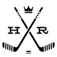 Hockey Ro... icon