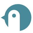 Code4IT icon