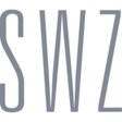 SWZ|Maritime icon