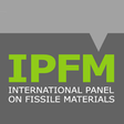 IPFM Blog icon