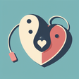 Code Like... icon