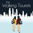 The Walki... icon