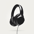 Hi-Fi News icon