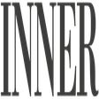 Inner Mag... icon