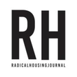 Radical H... icon