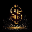 Billions ... icon