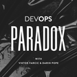 DevOps Pa... icon