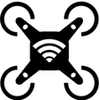 Top FPV D... icon