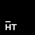 Hannan Te... icon