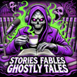 Stories F... icon