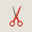 Cricut icon
